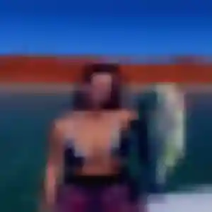 Photo exclusive de Odette, 41 ans à Cébazan - rencontre coquine
