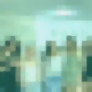 Photo de Oumaima à Cébazan (41 ans) - plan cul sans inscription