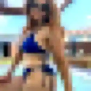 Rencontre Prisca, 34 ans à Cébazan en privé