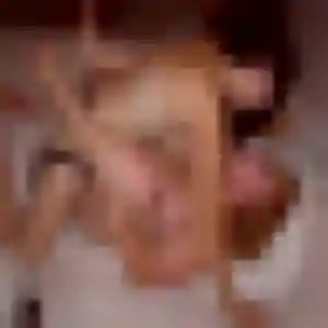 Quitterie, 27 ans, en ligne à Cébazan pour une rencontre coquine