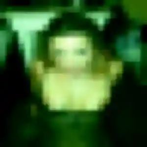 Rania (27 ans) à Cébazan cherche un plan cul ce soir