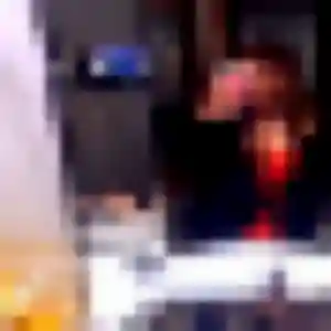 Photo de Bernadette à Cébazat (43 ans) - plan cul discret