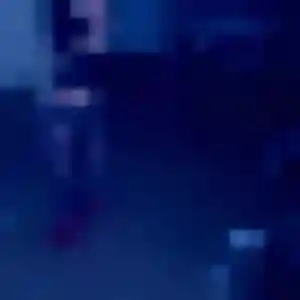 Lea (31 ans) à Cébazat attend un plan cul maintenant