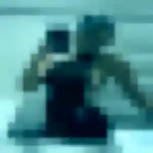 Melodie de Cébazat, 45 ans - plan cul discret