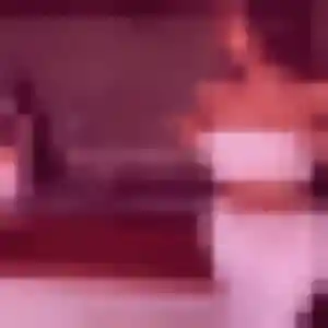 Nicole, femme de 34 ans veut plan cul à Cébazat