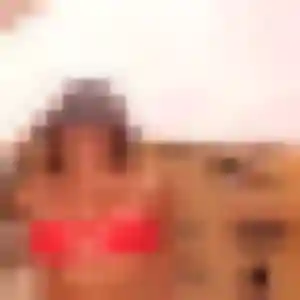 Noura, 41 ans, cherche un plan cul à Ceffonds