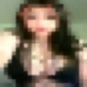 Gabrielle, femme de 43 ans cherche plan cul à Ceintrey