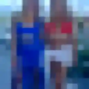 Charmante Solene, 45 ans à Ceintrey - voir sa photo
