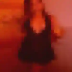 Doriane, 31 ans, cherche un plan cul à Celle-Lévescault