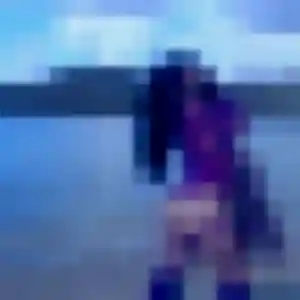 Kelly, 41 ans, en ligne à Celle-Lévescault pour un plan cul