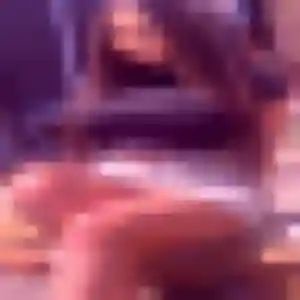 Photo privée de Luna, 43 ans à Celle-Lévescault - plan discret