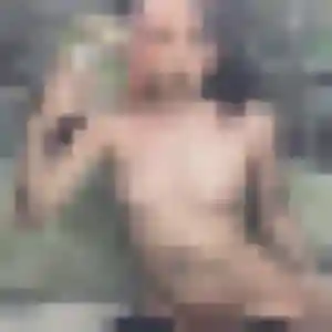 Yvonne, fille de 28 ans cherche plan cul à Celle-Lévescault