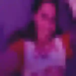 Photo privée de Adelaide, 26 ans à Celles-sur-Belle - rencontre sans lendemain