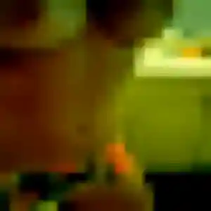 Sexy Flavie, 33 ans à Celles-sur-Belle - la contacter
