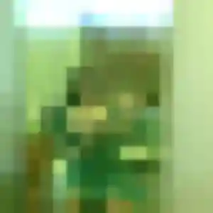 Rosemarie, 30 ans, connectée à Celles-sur-Belle pour une rencontre coquine