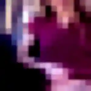 Photo sexy de Sara, 44 ans à Celles-sur-Belle - rencontre sans lendemain