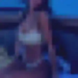 Sarah, fille de 38 ans cherche plan cul à Celles-sur-Belle