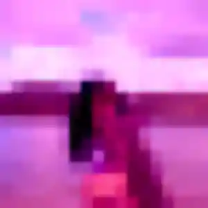Profil de Yasmina à Celles-sur-Belle (25 ans) - plan cul discret