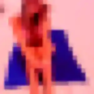 Cindy, fille de 36 ans cherche plan cul à Celles-sur-Durolle
