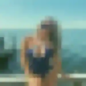 Sophie (29 ans) à Celles-sur-Durolle propose un plan cul maintenant