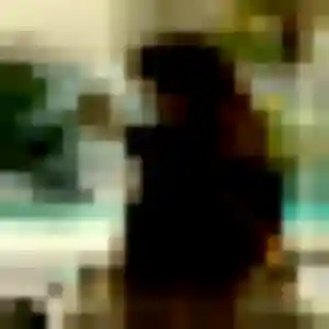 Virginie (43 ans) à Celles-sur-Durolle propose une rencontre aujourd'hui