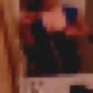 Photo sexy de Cecile, 23 ans à Celles-sur-Plaine - plan discret