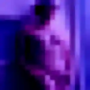 Profil de Francine à Celles-sur-Plaine (31 ans) - plan cul anonyme