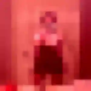 Photo privée de Whitney, 37 ans à Celles-sur-Plaine - plan discret
