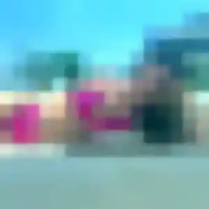 Patricia (32 ans) à Celles cherche une rencontre ce soir