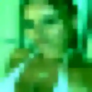 Photo perso de Salima, 24 ans à Celles - plan discret