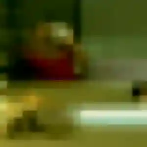 Celeste (40 ans) à Cellettes attend une rencontre aujourd'hui