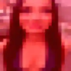Photo exclusive de Celine, 32 ans à Cellettes - rencontre sans lendemain