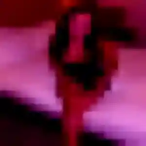 Photo perso de Karen, 29 ans à Cellettes - rencontre sans lendemain
