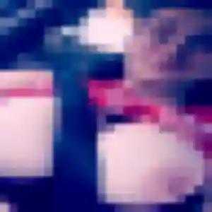 Estee, 29 ans, cherche un plan cul à Cellieu