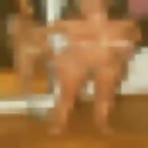 Photo de Elena à Cély (41 ans) - plan cul sans inscription