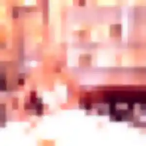 Maeva, 24 ans, connectée à Cély pour un plan cul