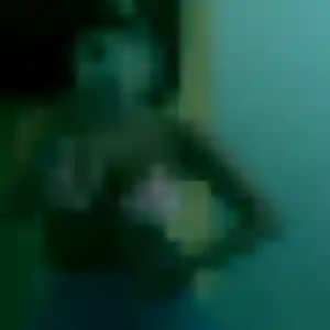 Delice, femme de 40 ans veut plan cul à Cénac-et-Saint-Julien