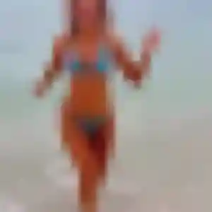 Honorine, 29 ans, cherche un plan cul à Cénac-et-Saint-Julien