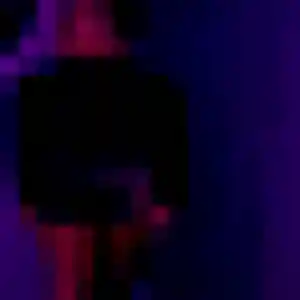 Jolie Christine, 38 ans à Cénac - voir sa photo