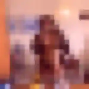 Photo exclusive de Fanny, 31 ans à Cendras - rencontre coquine