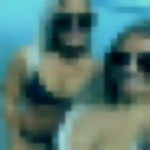 Photo de Flavie à Cendras (44 ans) - plan cul discret