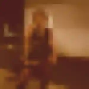 Marie-Jeanne (27 ans) à Cendras attend un plan cul ce soir