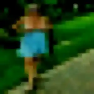Angelique, femme de 24 ans cherche plan cul à Cenon-sur-Vienne