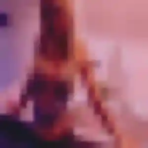 Contacte Cyrielle, 26 ans à Cenon-sur-Vienne en t'inscrivant