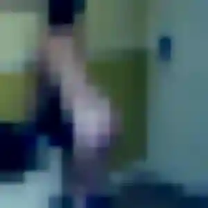 Estee, 24 ans, disponible à Cenon-sur-Vienne pour un plan cul