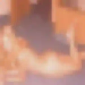 Profil de Marie-Christine à Cenon-sur-Vienne (31 ans) - plan cul gratuit
