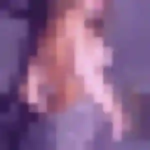Photo sexy de Odile, 24 ans à Cenon-sur-Vienne - rencontre sans lendemain