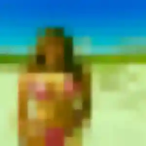 Vera, 41 ans, connectée à Cenon-sur-Vienne pour une rencontre coquine