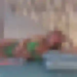 Belle Alice, 29 ans à Cenon - découvrir son profil