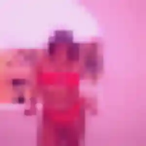 Solange (36 ans) à Cenon propose un plan cul rapidement